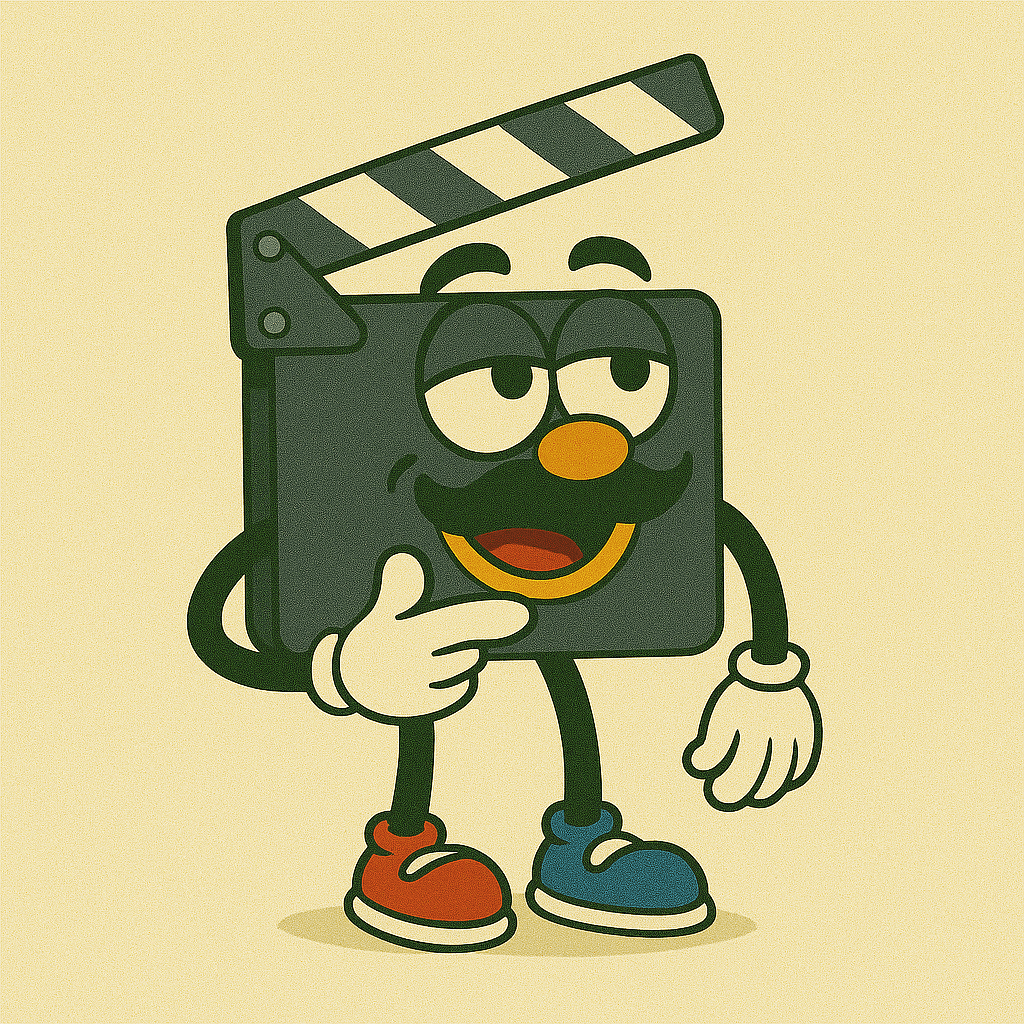 カッチンのキャラクター画像